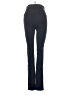 lucy Blue Active Pants Size Sm reg - photo 2