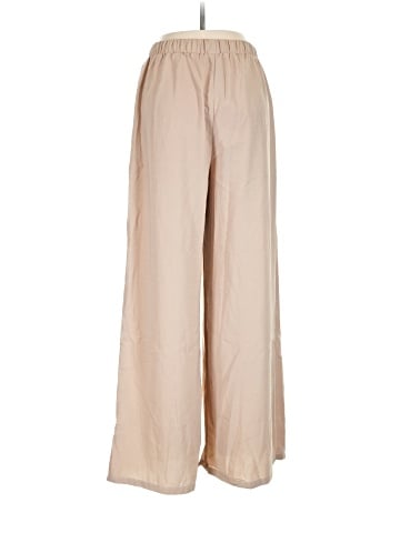 Cider Casual Pants (view 2)