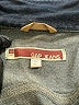 Gap Blue Denim Jacket Size XS - photo 6