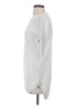 MICHAEL Michael Kors White Sweatshirt Size S - photo 5