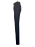 lucy Blue Active Pants Size Sm reg - photo 5