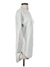 MICHAEL Michael Kors White Sweatshirt Size S - photo 4