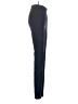 lucy Blue Active Pants Size Sm reg - photo 4