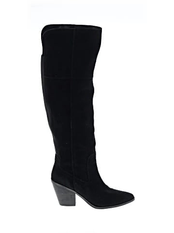 Blondo Boots (view 1)