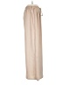 Cider 100% Polyester Tan Casual Pants Size M - photo 4