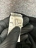Unbranded Black Bodysuit Size S - photo 3