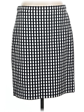 J.Crew Factory Store Formal Skirt (view 1)