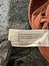 Universal Thread 100% Lyocell Solid Brown Shorts Size S - photo 4