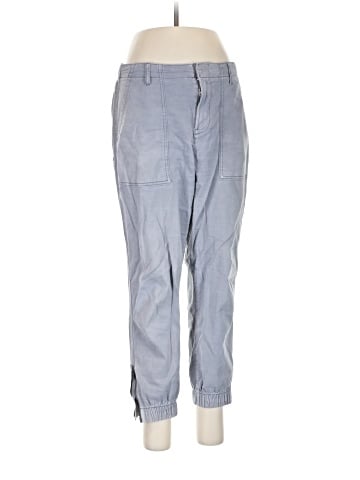 Gap Casual Pants (view 1)