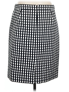 J.Crew Factory Store Formal Skirt (view 2)