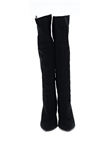 Blondo Boots (view 2)