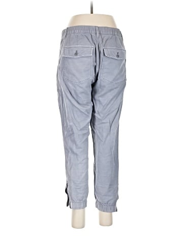 Gap Casual Pants (view 2)