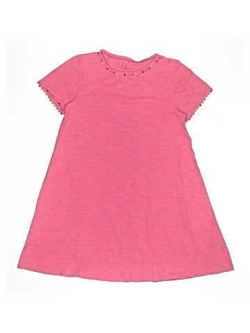 Boden Dress (view 1)