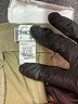 Chico's Green Casual Pants Size Lg (2) - photo 7