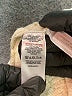 Ann Taylor LOFT Ivory Pullover Sweater Size XL - photo 8