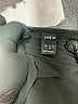 Shein Black Cocktail Dress Size 4 - photo 7