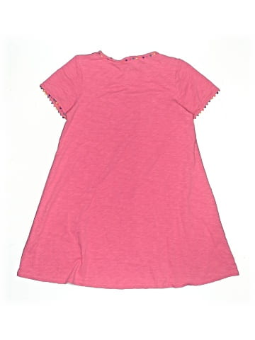 Boden Dress (view 2)