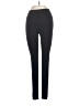 Alo Black Active Pants Size S - photo 1
