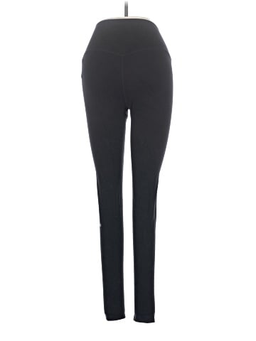 Alo Active Pants (view 2)