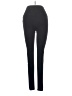 Alo Black Active Pants Size S - photo 2