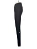 Alo Black Active Pants Size S - photo 5