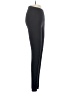 Alo Black Active Pants Size S - photo 4