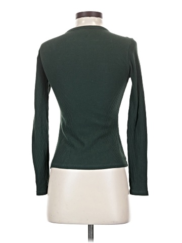Old Navy Long Sleeve T-Shirt (view 2)