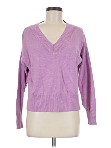 CAbi Pullover Sweater (view 1)