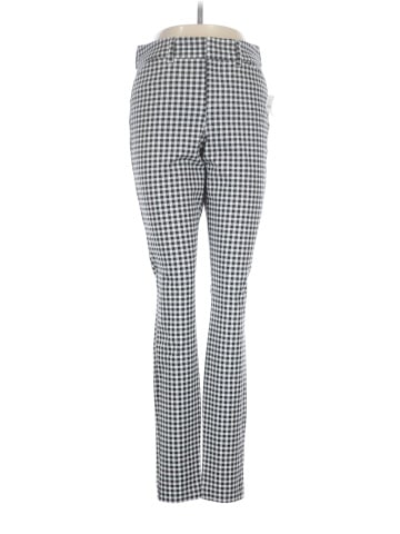 Old Navy Casual Pants (view 1)