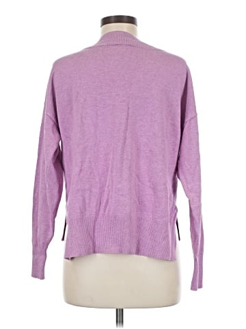 CAbi Pullover Sweater (view 2)
