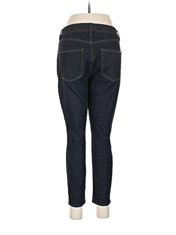 White House Black Market Jeans (view 2)
