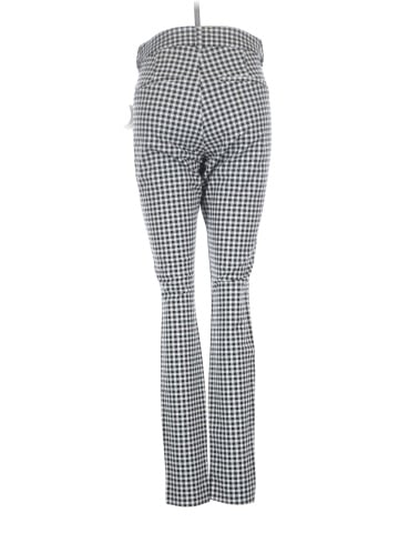 Old Navy Casual Pants (view 2)