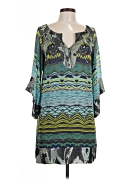 Diane von Furstenberg Casual Dress (view 1)
