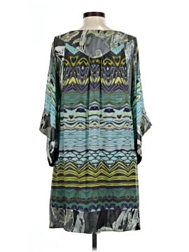 Diane von Furstenberg Casual Dress (view 2)