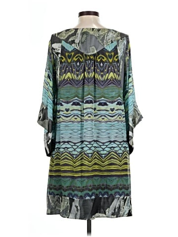 Diane von Furstenberg Casual Dress (view 2)