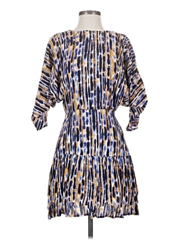 Corey Lynn Calter Cocktail Dress (view 1)