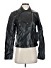Lulus Black Jacket Size S - photo 1