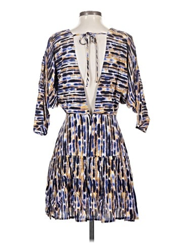 Corey Lynn Calter Cocktail Dress (view 2)