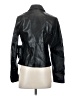 Lulus Black Jacket Size S - photo 2