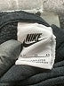 Nike Black Sweatshirt Size XL - photo 7