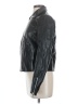 Lulus Black Jacket Size S - photo 5