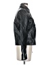 Lulus Black Jacket Size S - photo 4