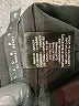 Laundry by Shelli Segal Stripes Black Formal Skirt Size 4 - photo 5