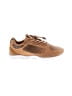 Assorted Brands Brown Water Shoes Size 8 - 8 1/2 - photo 1