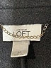 Ann Taylor LOFT Black Cardigan Size M - photo 7