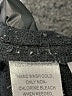 Ann Taylor LOFT Black Cardigan Size M - photo 8