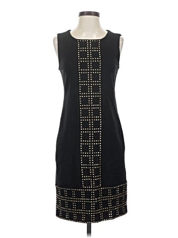 PREMISE Cocktail Dress (view 1)