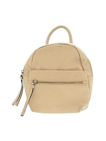 Bueno Backpack (view 1)