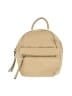 Bueno Tan Backpack One size - photo 1