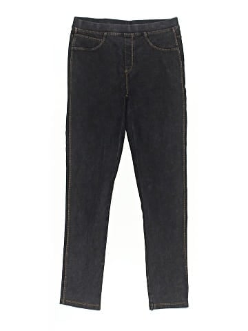 Zara Jeans (view 1)